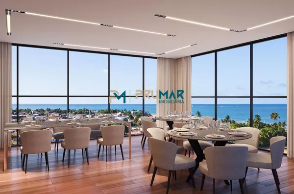 Apartamento La Belle Formosa - Foto 4