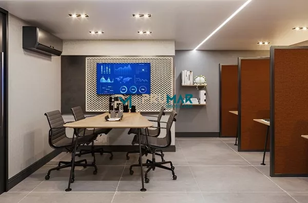 Coworking
