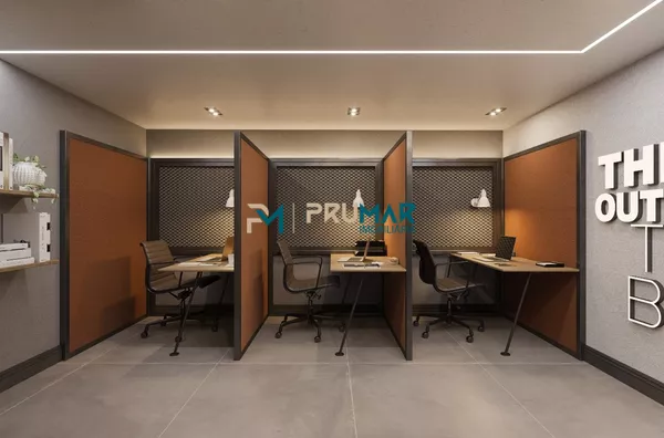 Coworking