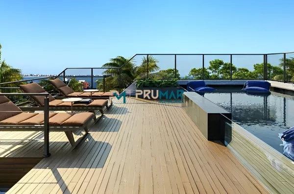 Solarium