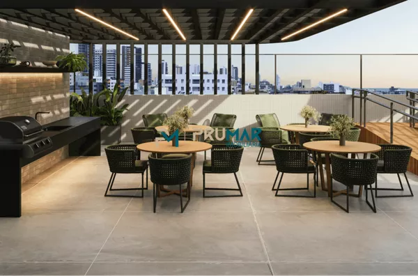 Apartamento Zênite Lumi - Foto 6