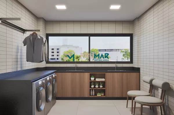 Apartamento Chanceler Rolim - Foto 6