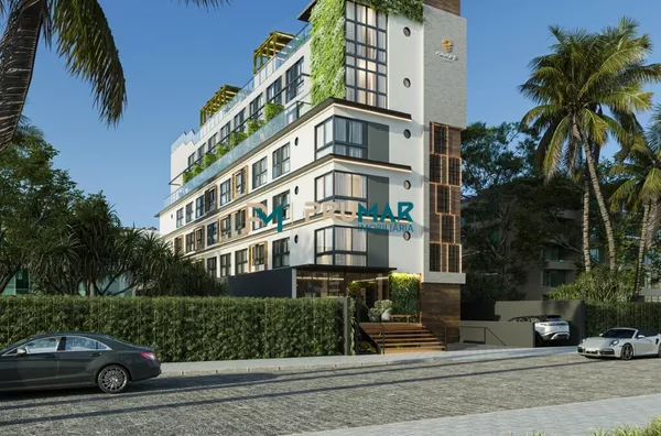 Studio Amare Flats - Foto 2