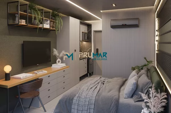 Studio Amare Flats - Foto 5