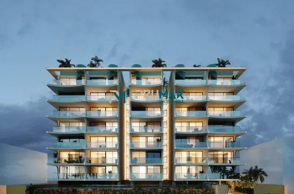 Apartamento Ares Urban Design - Foto 2