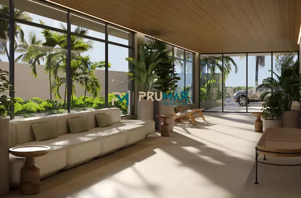Apartamento Ares Urban Design - Foto 5