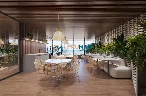 Apartamento Urban Mares - Foto 5