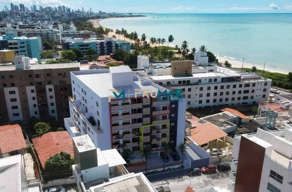 Apartamento New Wave - Foto 5