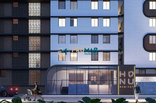 Cobertura Duplex Honu Habitat - Foto 4
