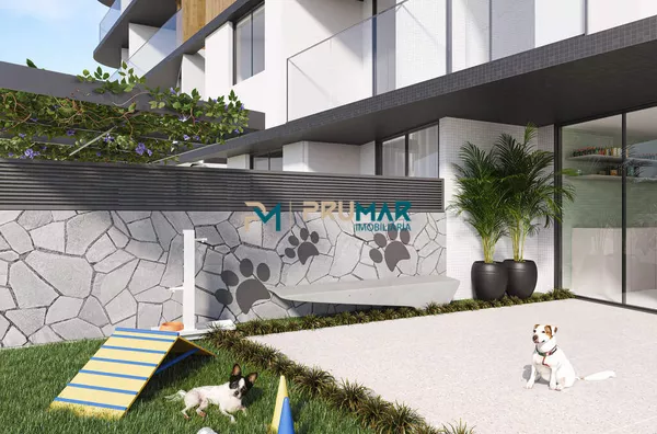 Pet place