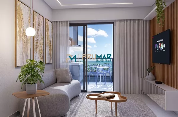 Apartamento Hampton Park - Foto 2