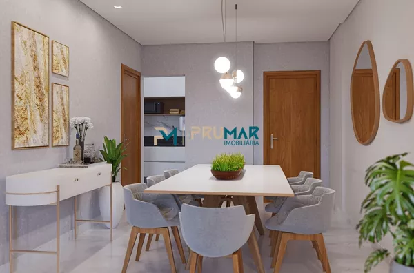 Apartamento Hampton Park - Foto 3