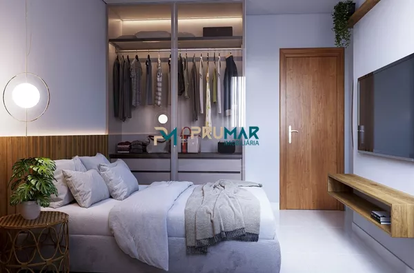 Apartamento Hampton Park - Foto 6
