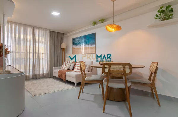 Unidade Decorada