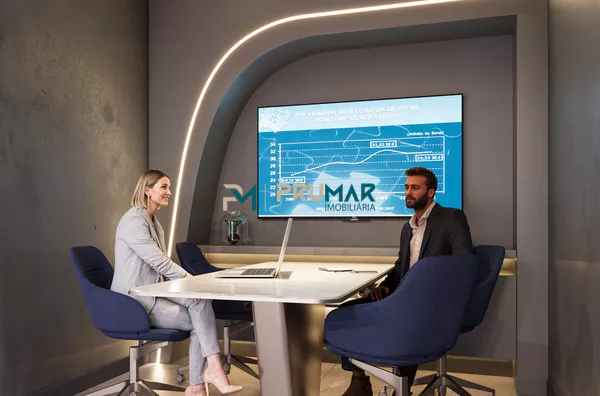 180 coworking