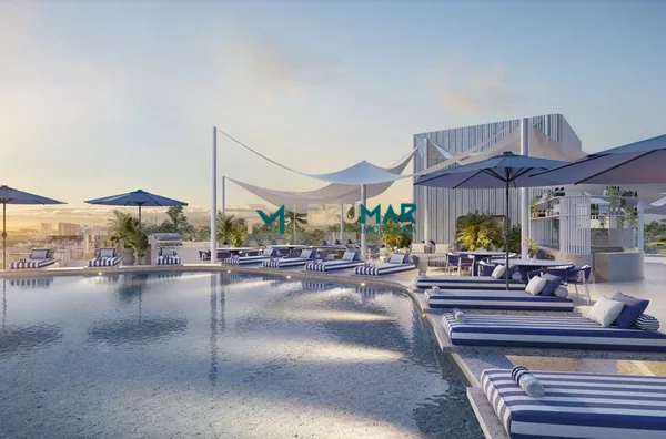 Garden Setai Sailor - Foto 6