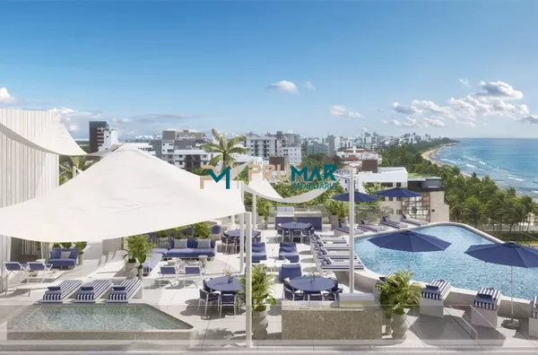 Garden Setai Sailor - Foto 5