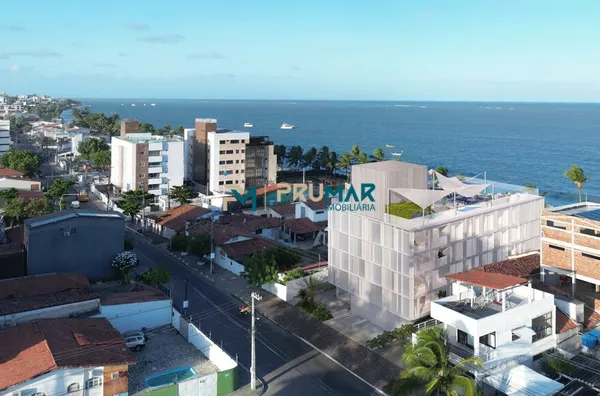 Garden Setai Sailor - Foto 3