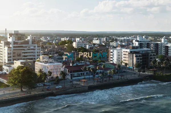 Garden Setai Sailor - Foto 2