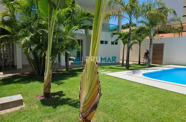 Jardim