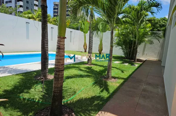Jardim