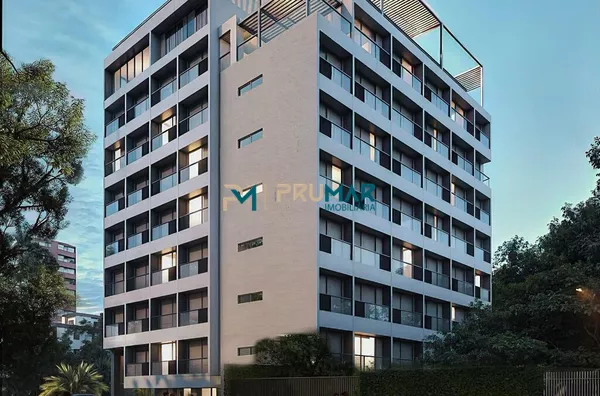 Apartamento Park Vision Oceania - Foto 2