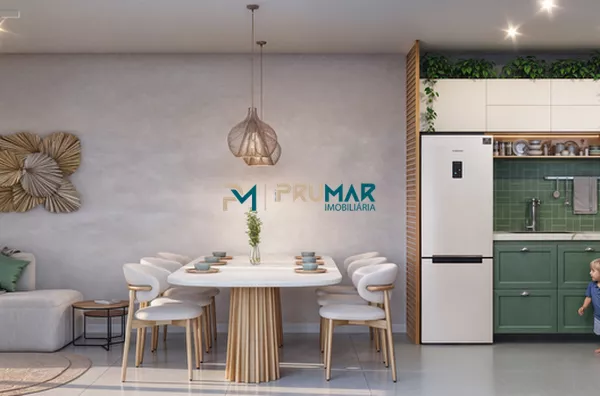 Studio Almar - Foto 4