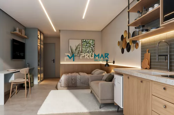 Studio Almar - Foto 5