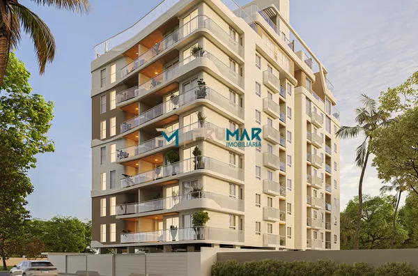 Apartamento Plaza Blanca - Foto 2