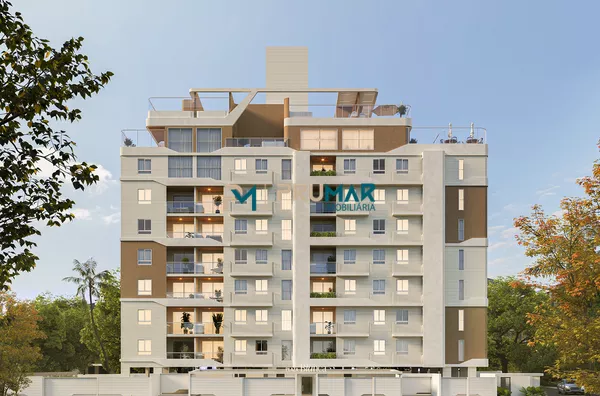 Apartamento Plaza Blanca - Foto 3