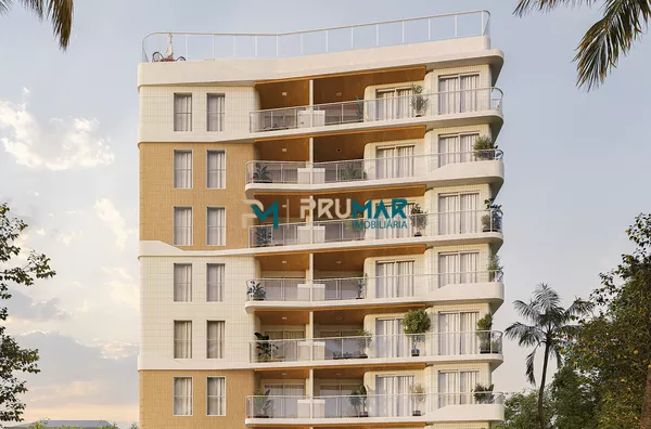 Apartamento Plaza Blanca - Foto 4
