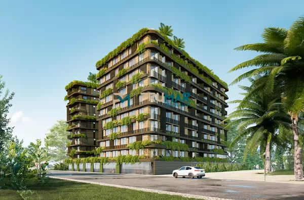 Apartamento Heritage Summer - Foto 2