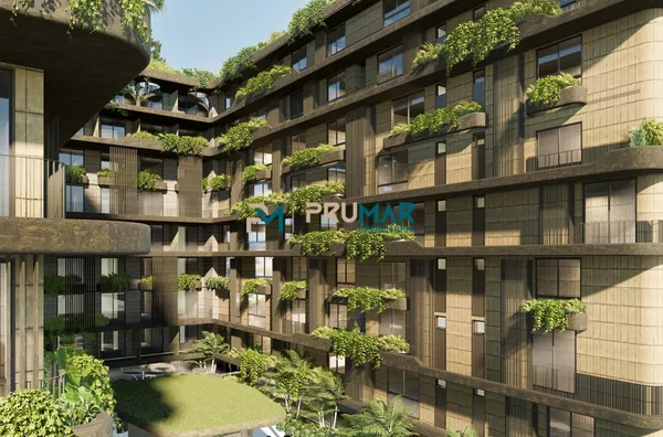 Apartamento Heritage Summer - Foto 3
