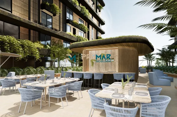 Apartamento Heritage Summer - Foto 5