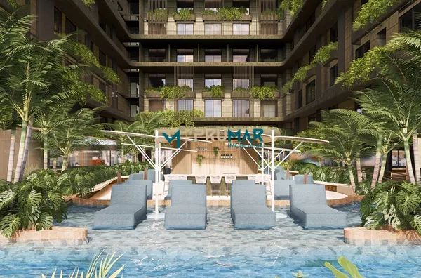 Apartamento Heritage Summer - Foto 6