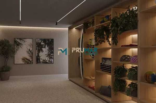 Depósito