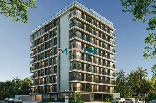 Studio Versa - Foto 1
