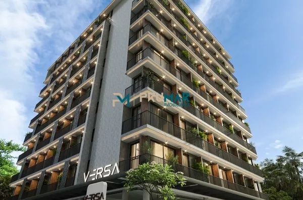 Studio Versa - Foto 2