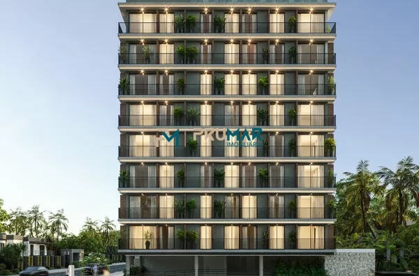 Studio Versa - Foto 6