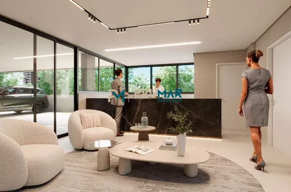 Apartamento Casa Del Mar - Foto 4
