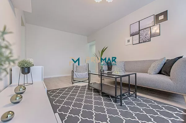 Apartamento Casa Del Mar - Foto 6