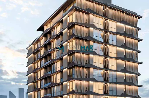 Apartamento Stay Oceania Living - Foto 1