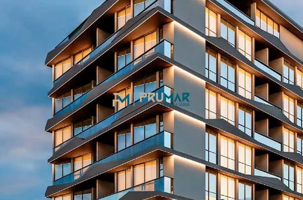 Apartamento Stay Oceania Living - Foto 2