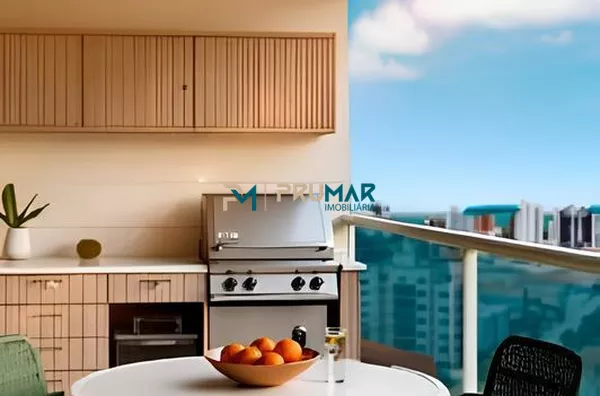 Apartamento Stay Oceania Living - Foto 4