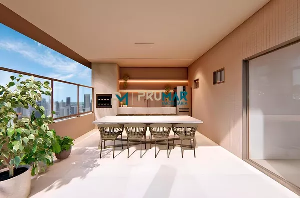 Apartamento Stay Oceania Living - Foto 5