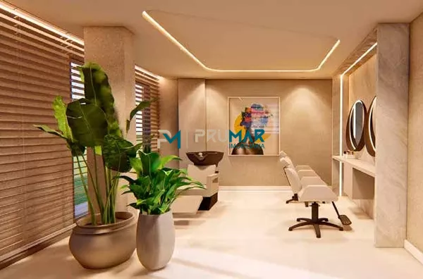Coworking