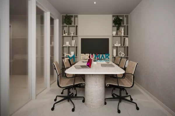 Coworking