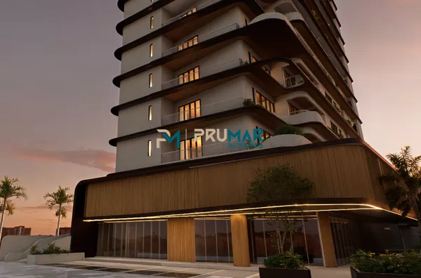 Apartamento Sunny Apartments - Residencial - Foto 3