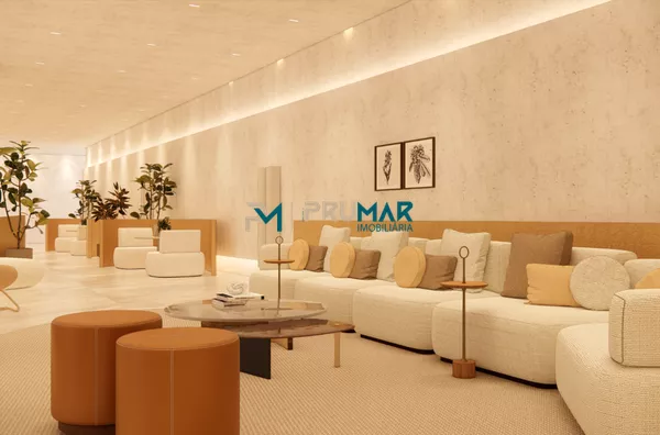 Apartamento Sunny Apartments - Residencial - Foto 6
