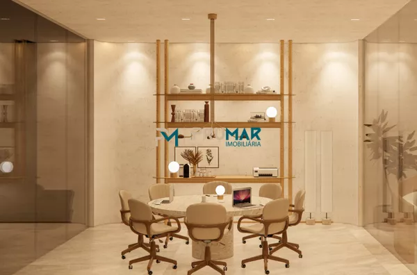 Coworking